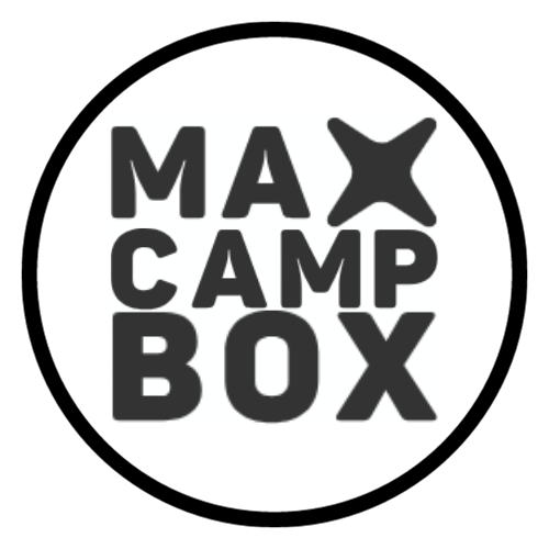 maxcampbox