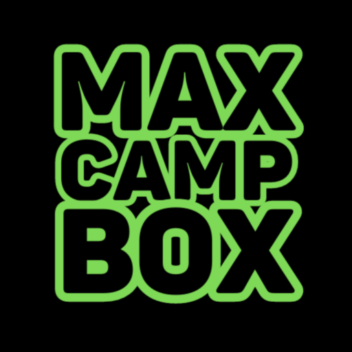 maxcampbox