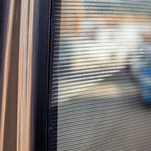 Moustiquaires Ford Transit Custom II 2024+ – Image 5