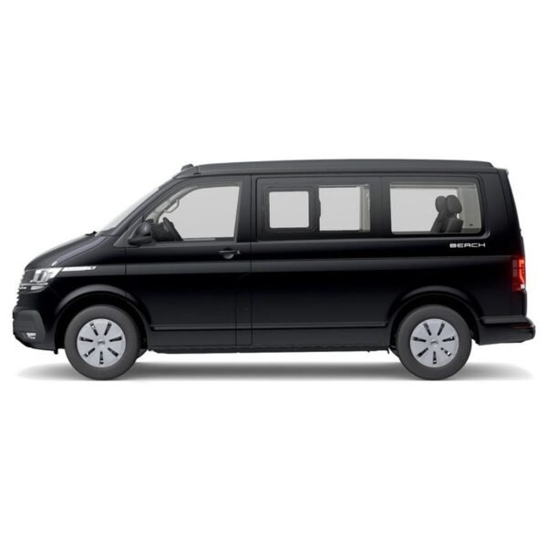 Rideau Isolant/Occultant Volkswagen T6.1 California Beach 2020+ – Image 3